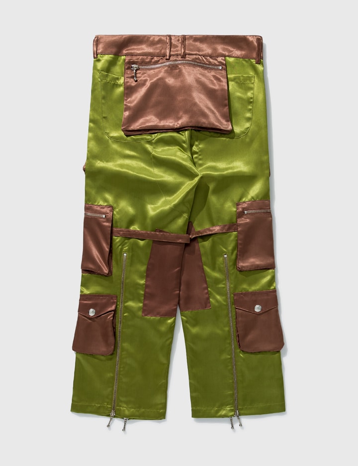 Utility Pants Placeholder Image