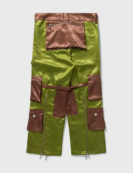Utility Pants view 8
