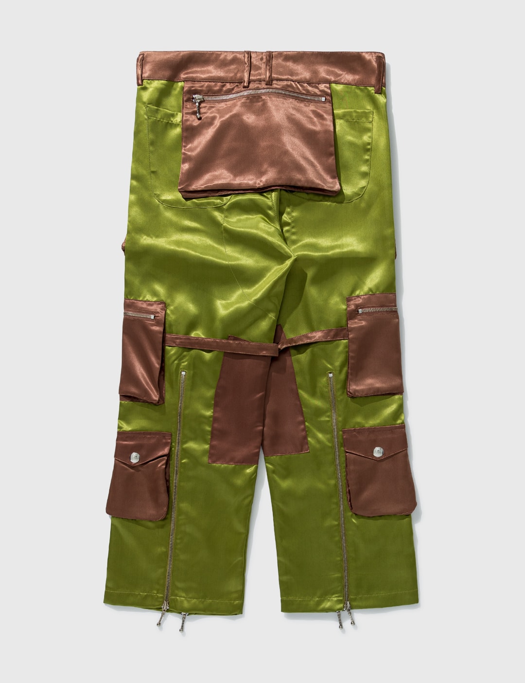 Utility Pants view 9