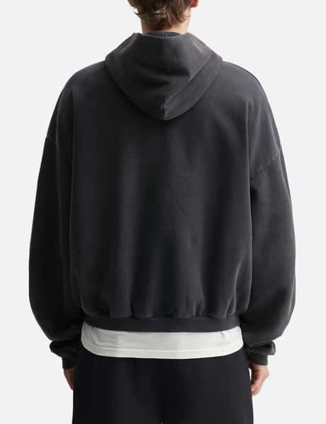 Owners Club Hoodie view 12