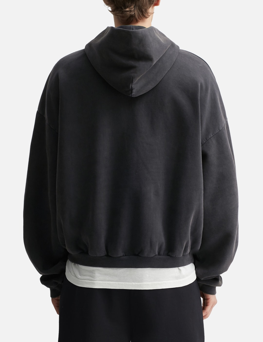 Owners Club Hoodie view 13