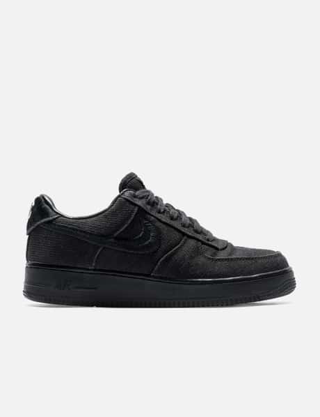 Nike AF1 Low view 5