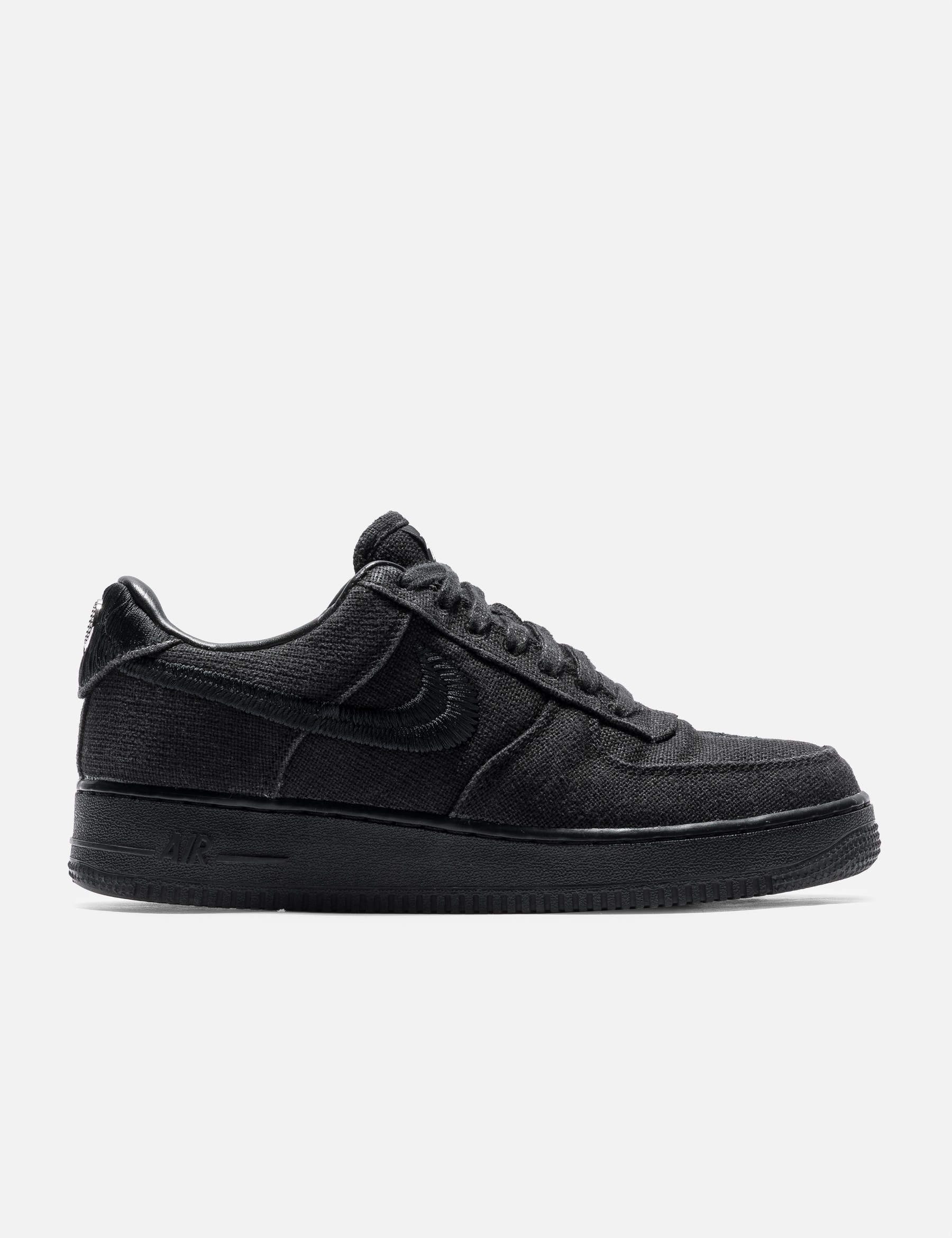 Nike AF1 Low view 13