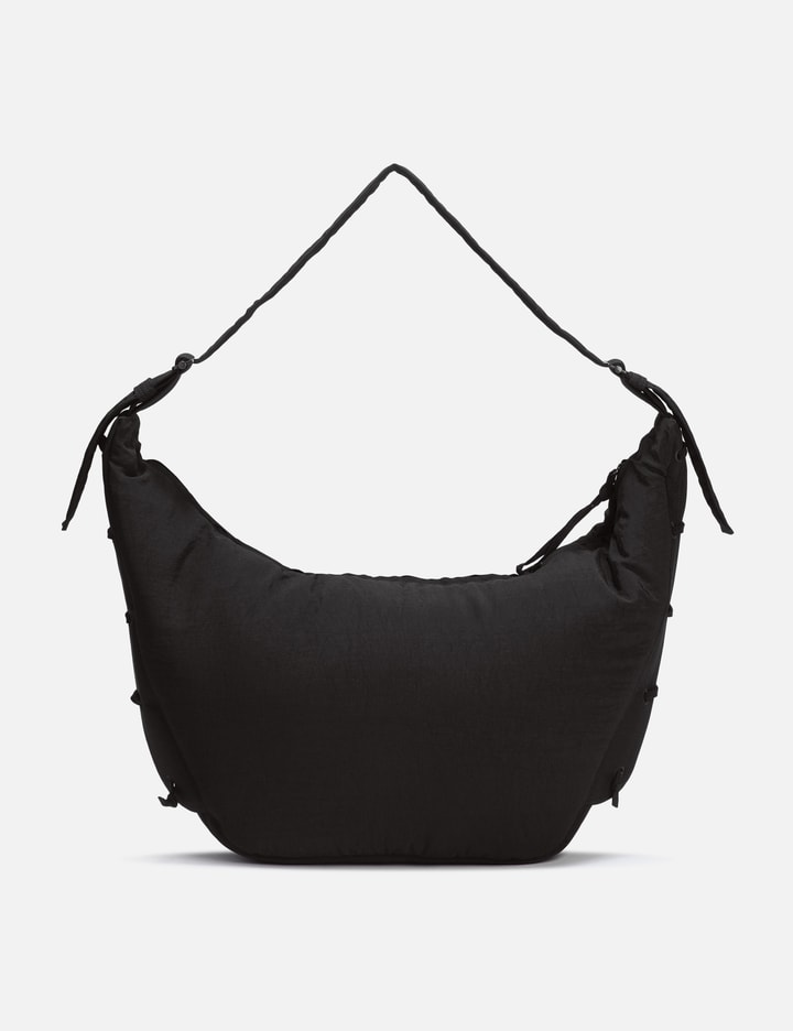 Lemaire SOFT GAME BAG