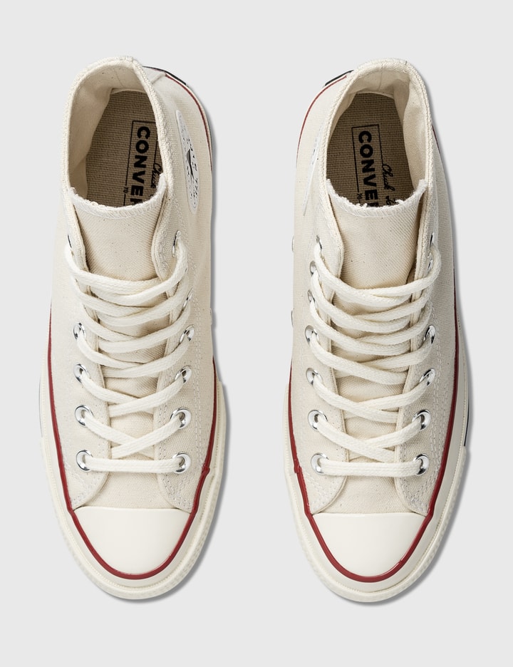 Chuck 70 Hi Placeholder Image