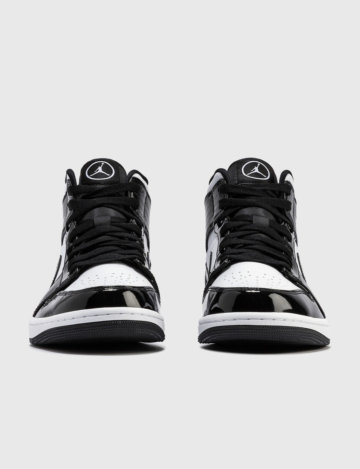 Air Jordan 1 Mid SE ASW Placeholder Image