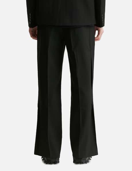 Corbusian Tailored Trousers view 12