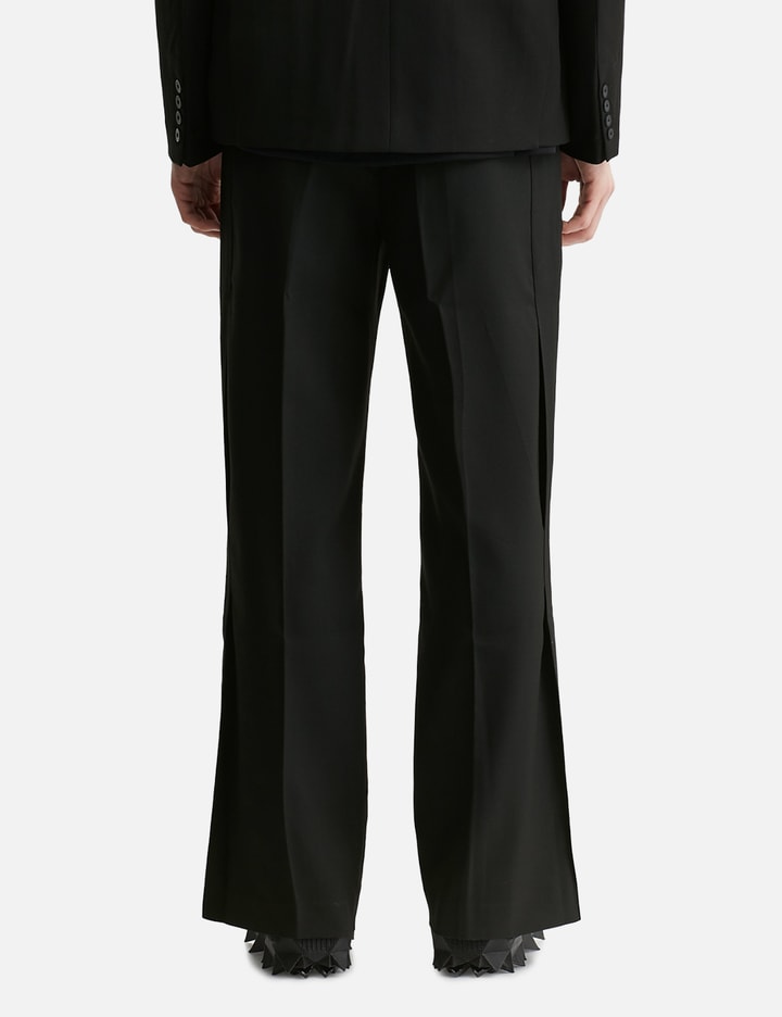 Corbusian Tailored Trousers Placeholder Image