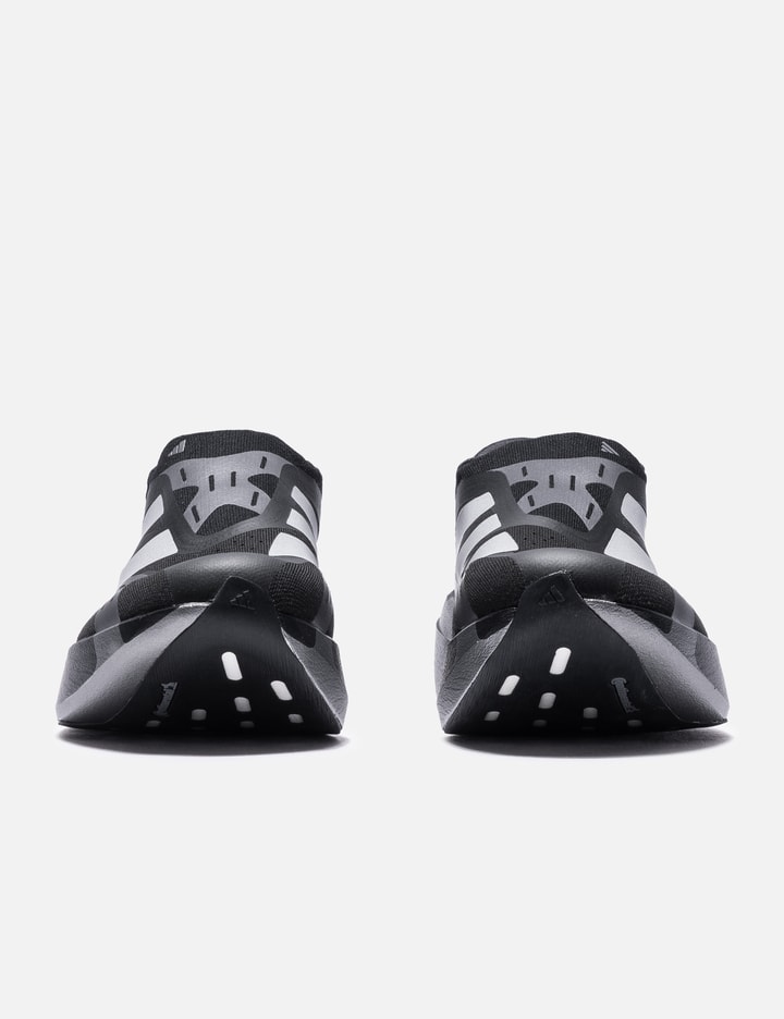 adidas Originals Adizero EVO SL Laceless LIGHTSTRIKEPRO Running Shoes