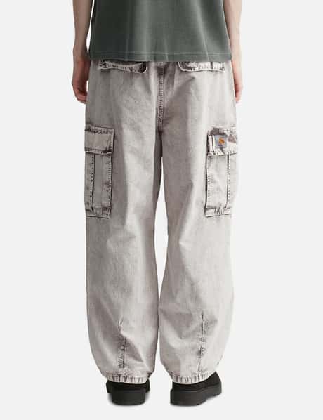 Cole Cargo Pant view 12