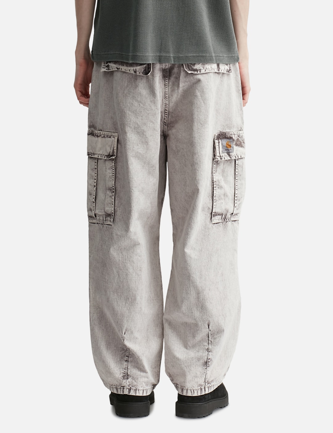 Cole Cargo Pant view 13
