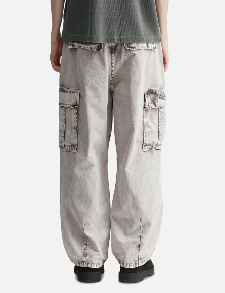 Carhartt Work In Progress Cole Cargo Pant