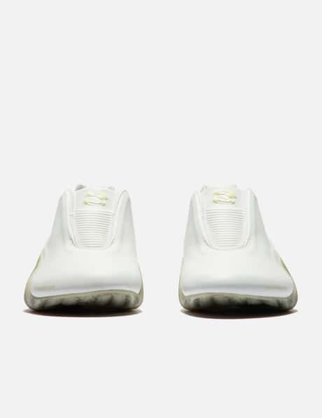 Puma - PUMA X Rombaut Levitation SL | HBX