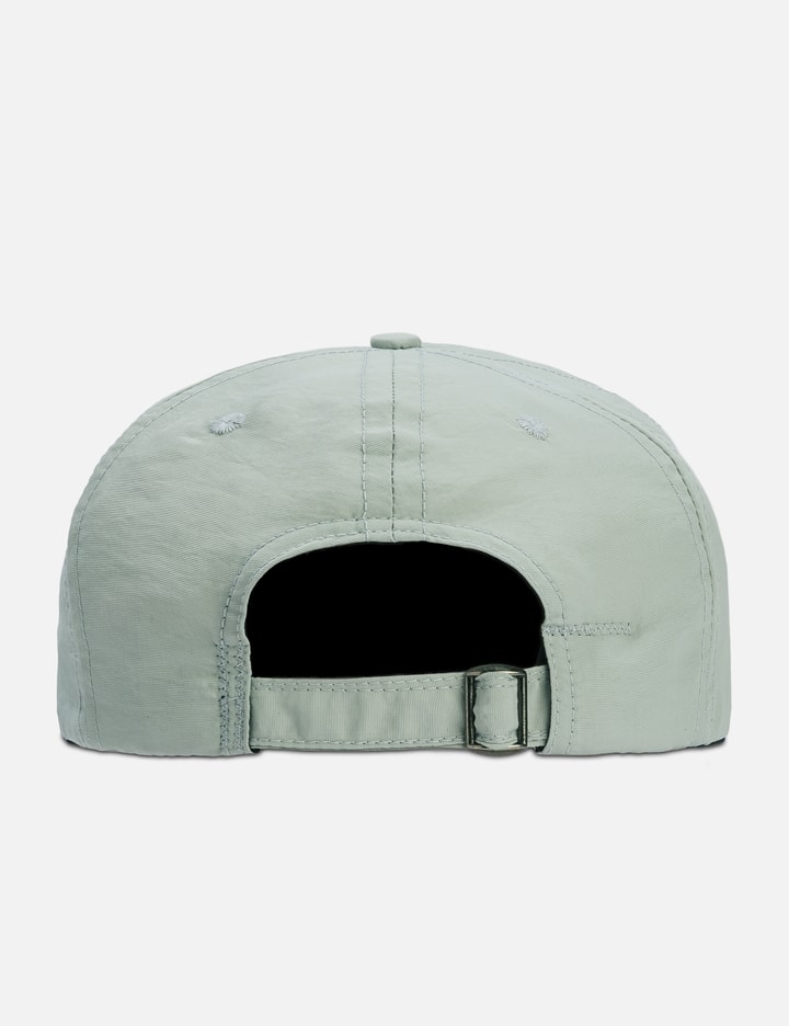 District Vision 5 Panel Nylon Hat