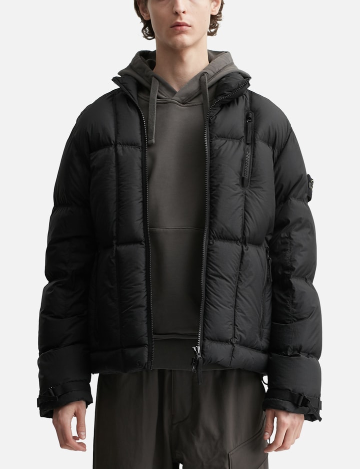 Seam Faded Light Nylon Tela Placeholder Image