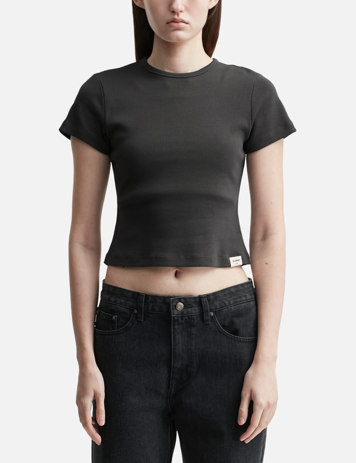 G Baby T-Shirt Placeholder Image