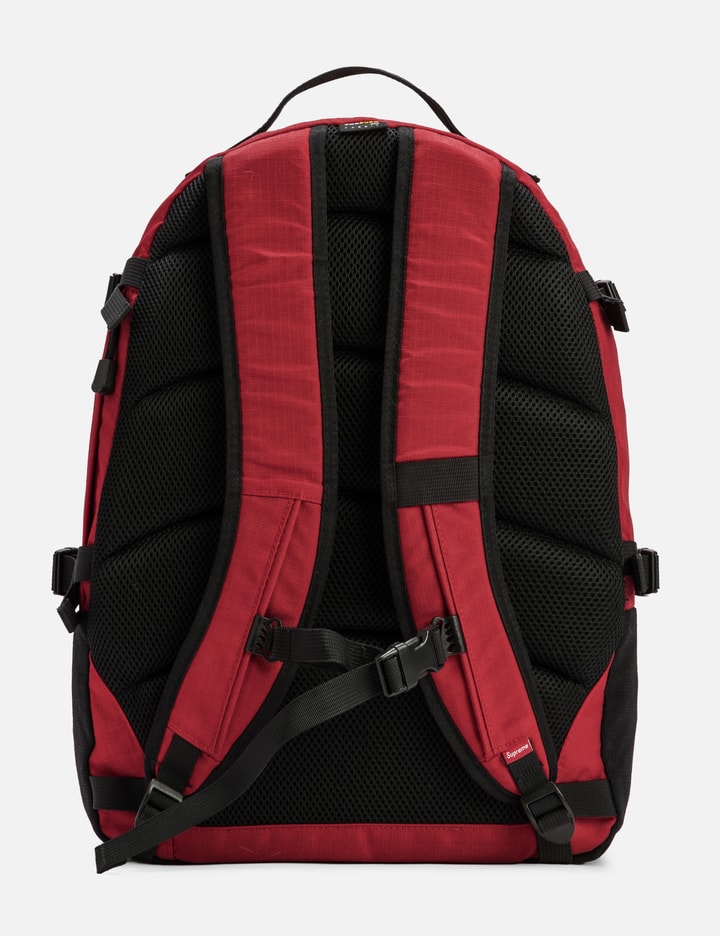 Cordura Backpack Placeholder Image