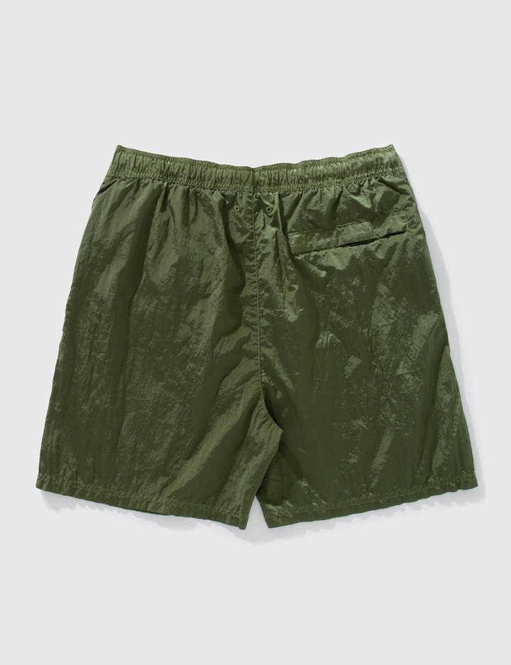 Swimming Trunks Placeholder Image