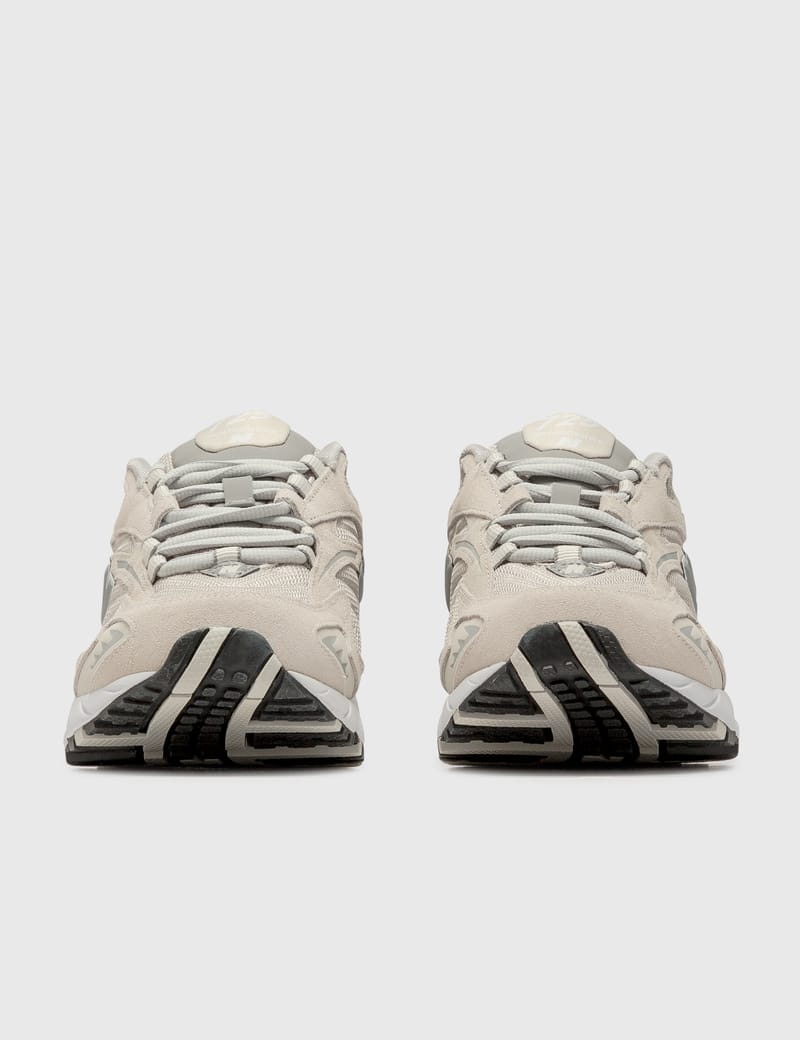 New Balance - 725V1 | HBX - Globally 