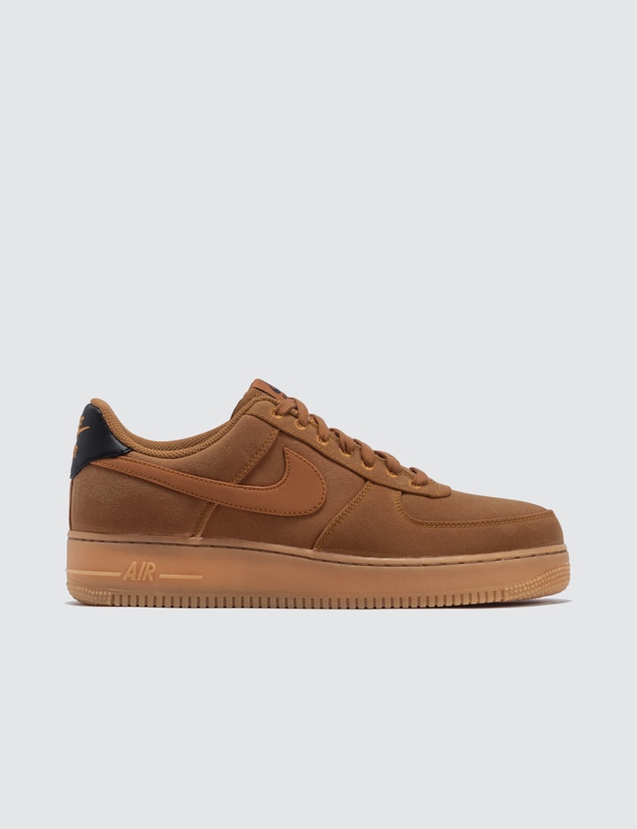 Air Force 1 '07 LV8 Style Placeholder Image