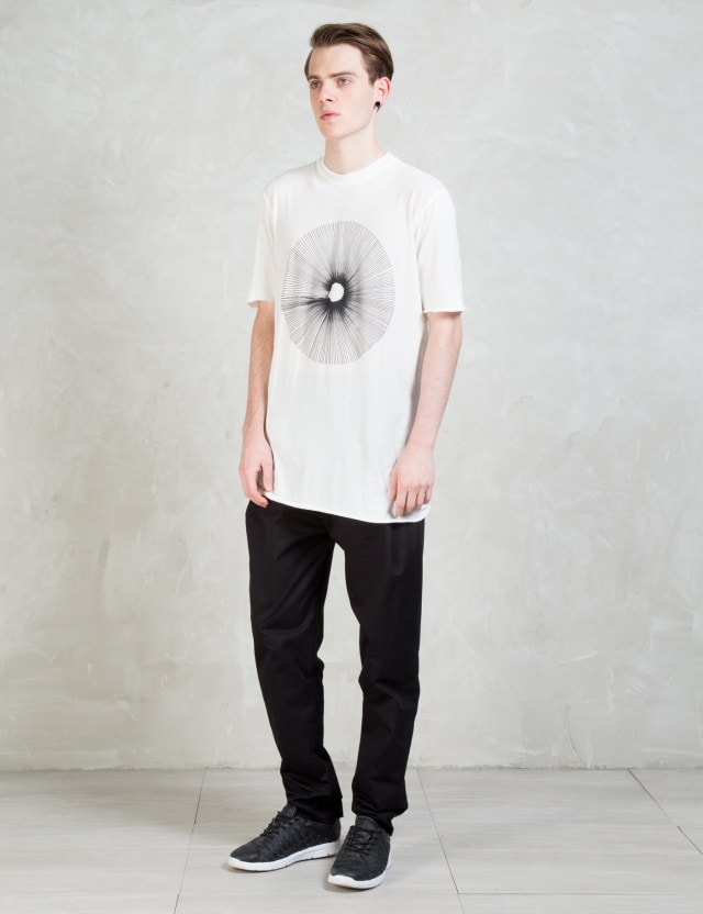 Picoi Pleated Pants Placeholder Image