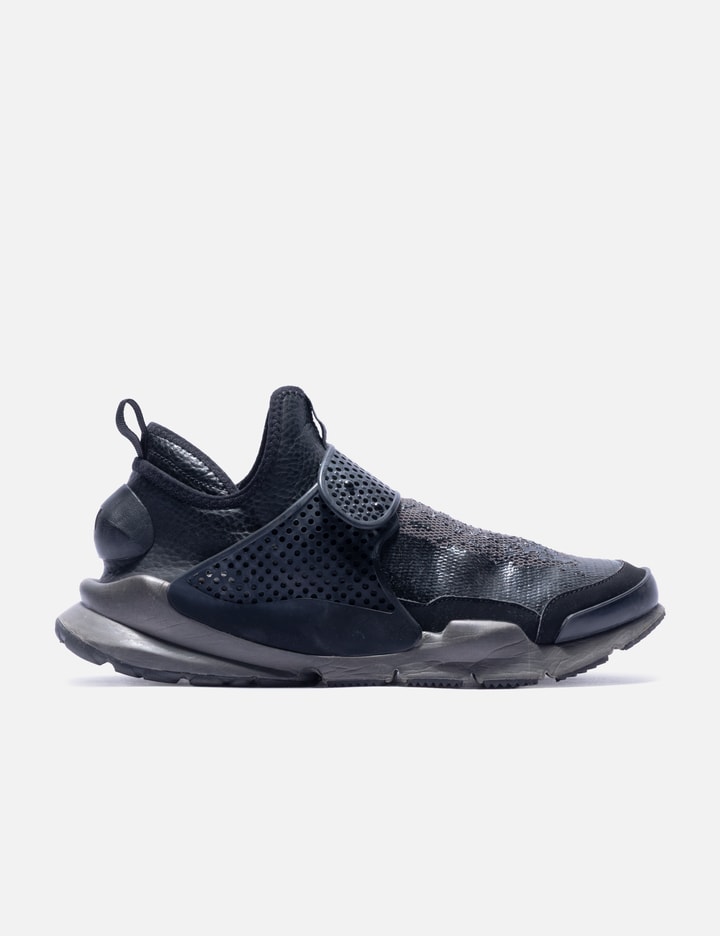 Nike Stone Island Sock Dart Mid