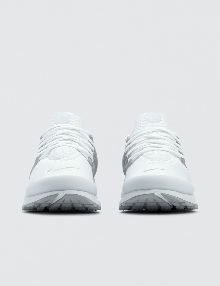 Air Presto Essential Placeholder Image