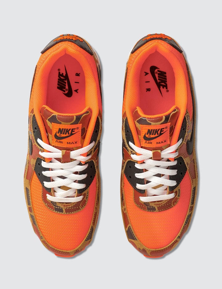 Nike Air Max 90 SP Placeholder Image