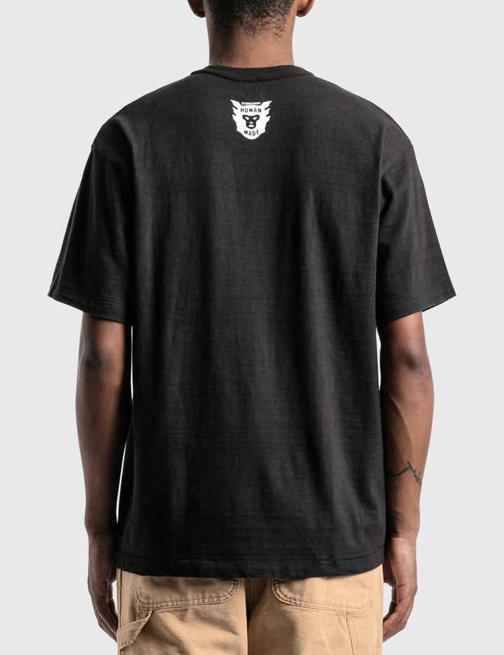 T-Shirt #2009 Placeholder Image
