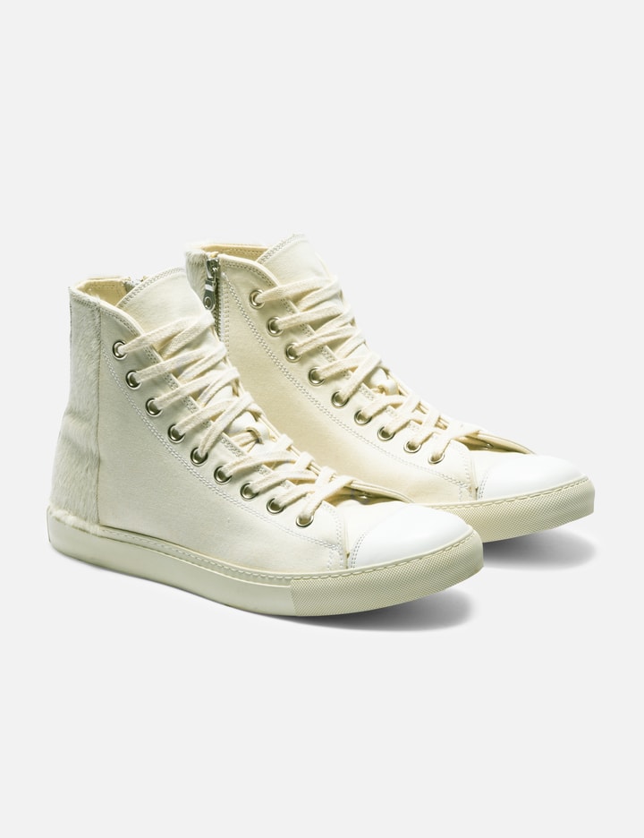 Chapel Of Down Sneakers Placeholder Image