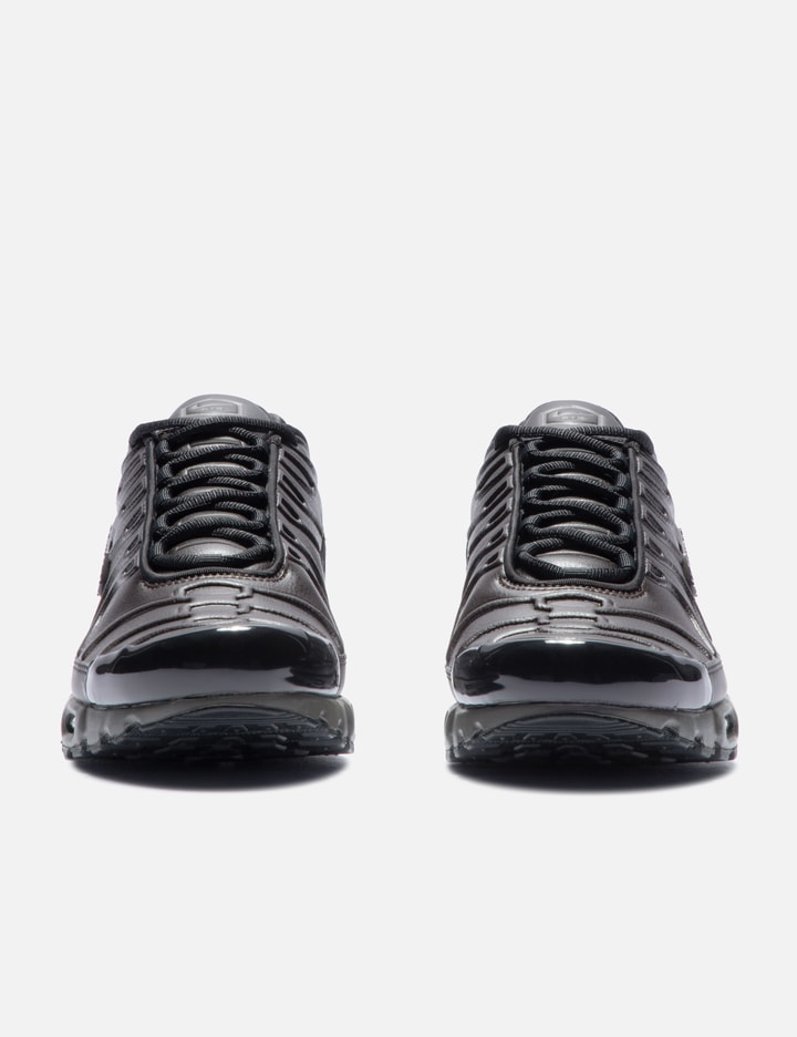 Nike Air Max Plus Premium Placeholder Image