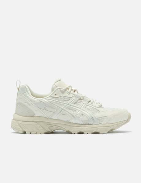 Asics GEL-NUNOBIKI