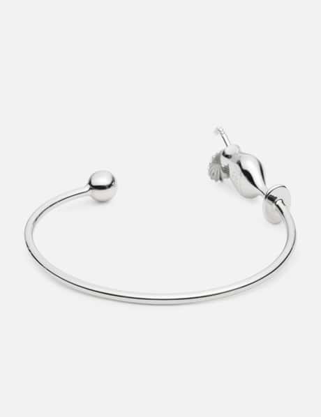 Cocktail Bracelet view 6