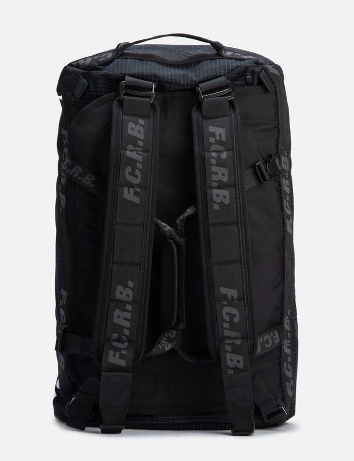 Tour Duffle Bag Placeholder Image