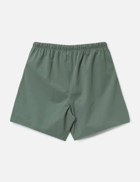 Celtics Classic Short view 8