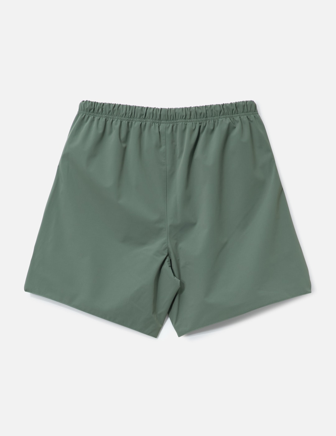 Celtics Classic Short view 9