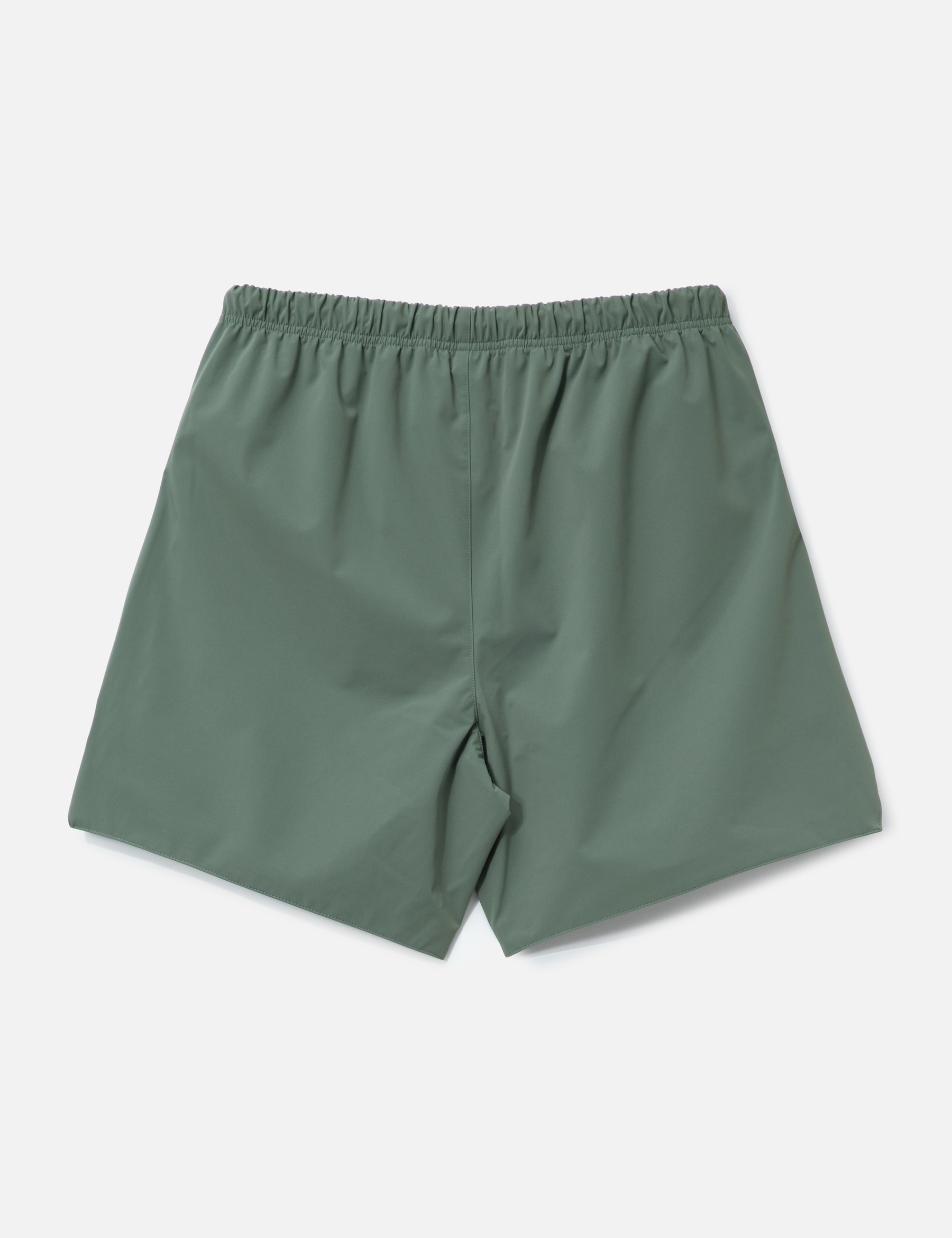 Celtics Classic Short view 17
