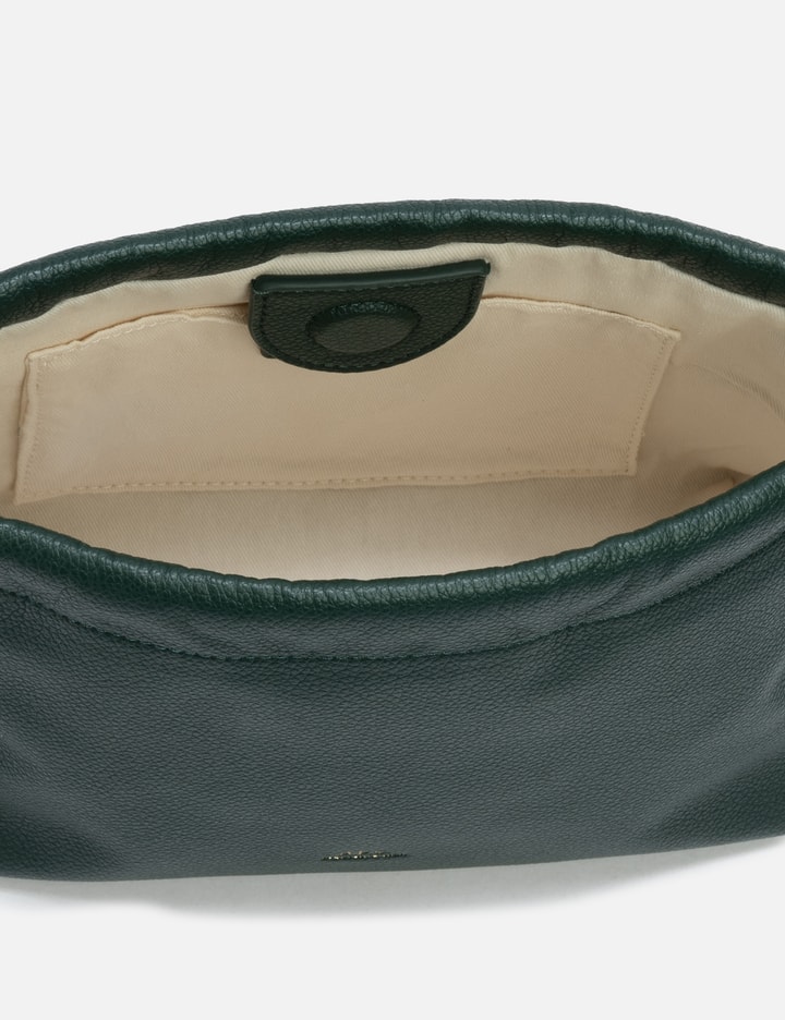 Ninon Mini Bag Placeholder Image