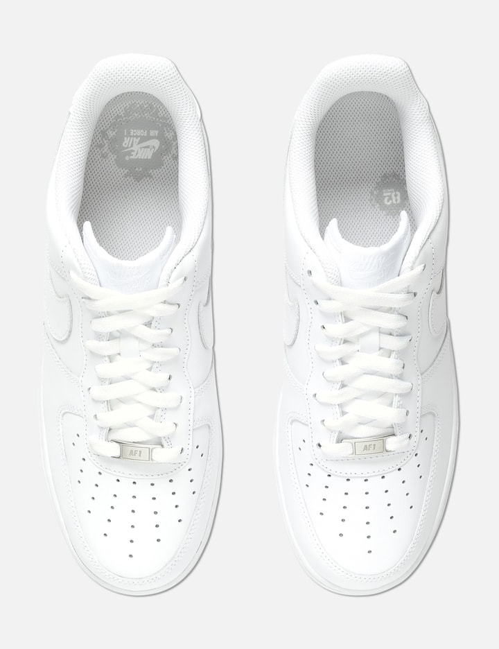 AIR FORCE 1 '07 Placeholder Image