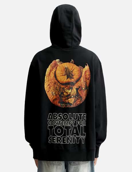 OTW BY VANS X S.R. STUDIO. LA. CA. Hoodie view 12