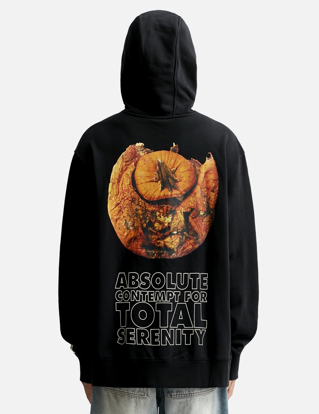 OTW BY VANS X S.R. STUDIO. LA. CA. Hoodie view 19