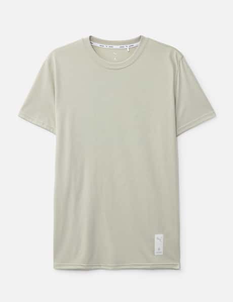 Puma PUMA X SAYSKY T-shirt