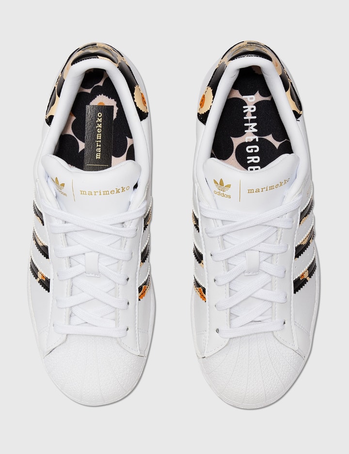 verkoper orgaan dik Adidas Originals - Superstar W | HBX - Globally Curated Fashion and  Lifestyle by Hypebeast