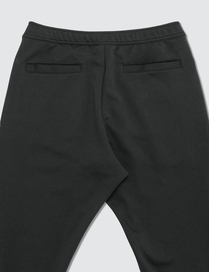 Training Jersey Pants Placeholder Image