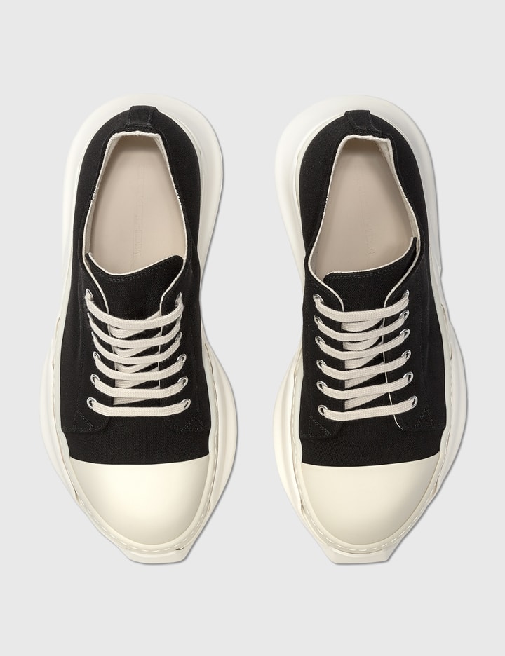 Abstract Low Cut Sneaker Placeholder Image