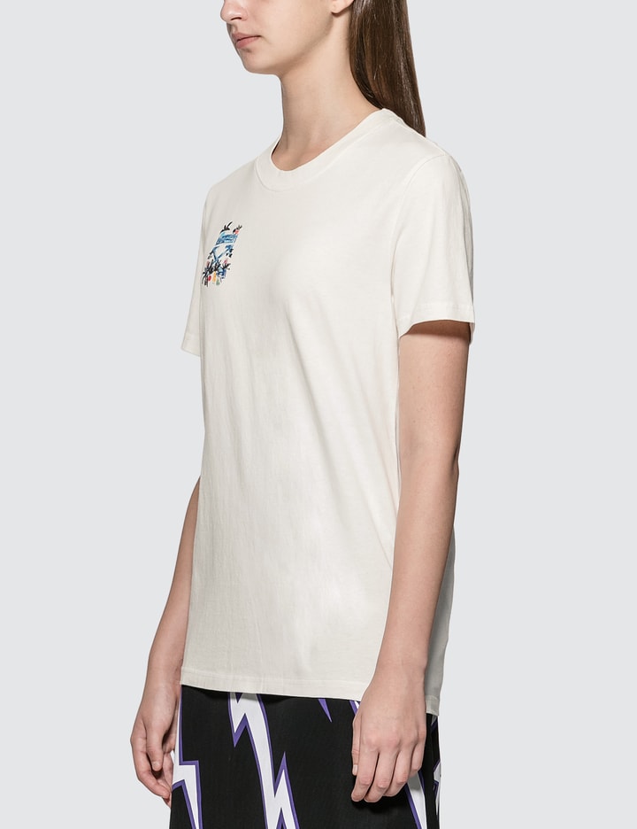 De Graft Arrows Casual T-shirt Placeholder Image