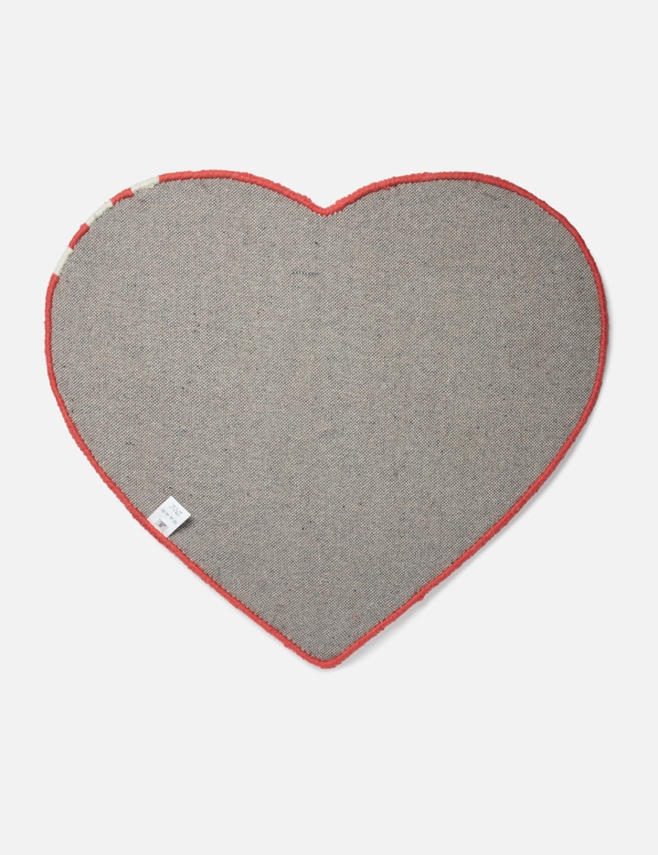 HEART RUG MEDIUM Placeholder Image