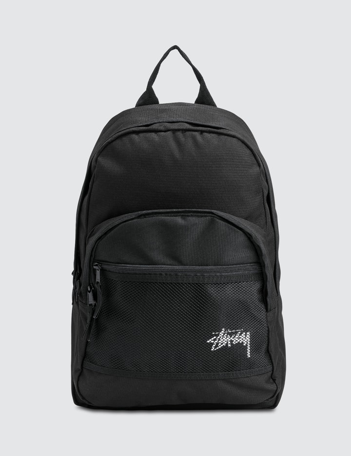 Stock Backpack Placeholder Image