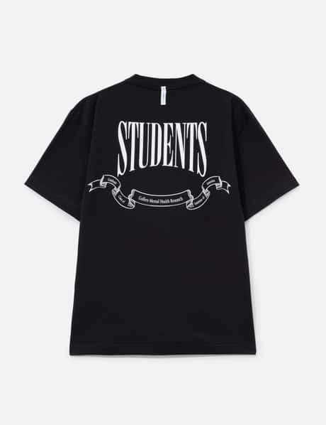 Research Institute Short Sleeve T-Shirt view 5