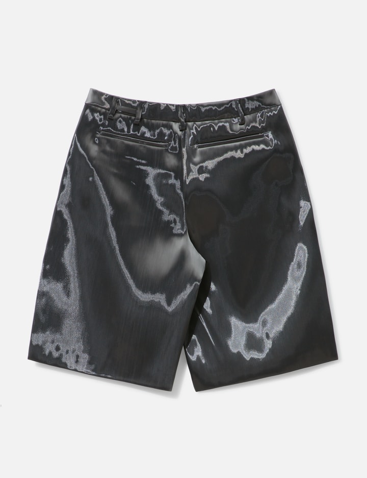 LIQUID METAL SHORTS Placeholder Image